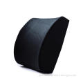 /msite/products/detail/productid/57941428/id/77354.html